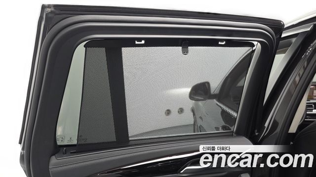 BMW X3 xDrive 20d