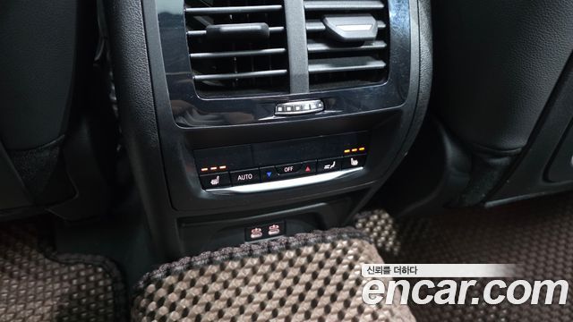 BMW X3 xDrive 20d