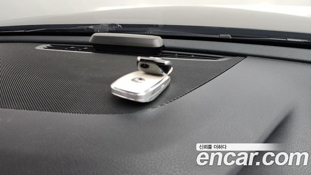 Mercedes-Benz E-Class E250 Avantgarde