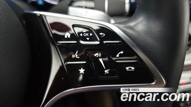 Mercedes-Benz E-Class E250 Avantgarde