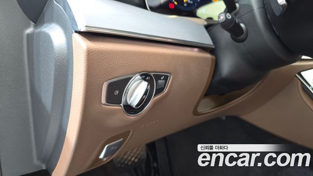 Mercedes-Benz E-Class E250 Avantgarde