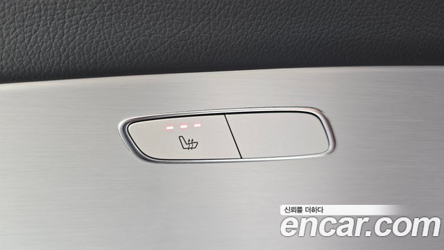 Mercedes-Benz E-Class E250 Avantgarde