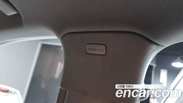 Audi Q5 45 TFSI Quattro Sportback Premium