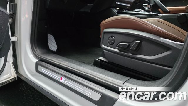 Audi Q5 45 TFSI Quattro Sportback Premium