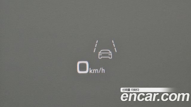 Audi Q8 55 TFSI Quattro Premium