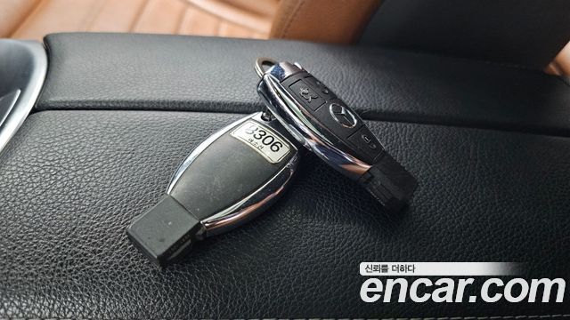 Mercedes-Benz GLC-Class GLC220 d 4MATIC Premium Coupe