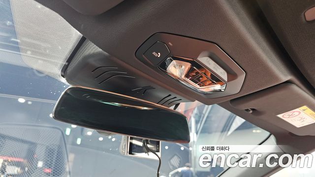BMW M4 M4 Convertible Competition M xDrive