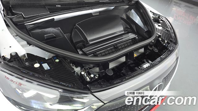 Mercedes-Benz EQE EQE350 4MATIC