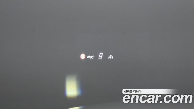 Mercedes-Benz EQE EQE350 4MATIC