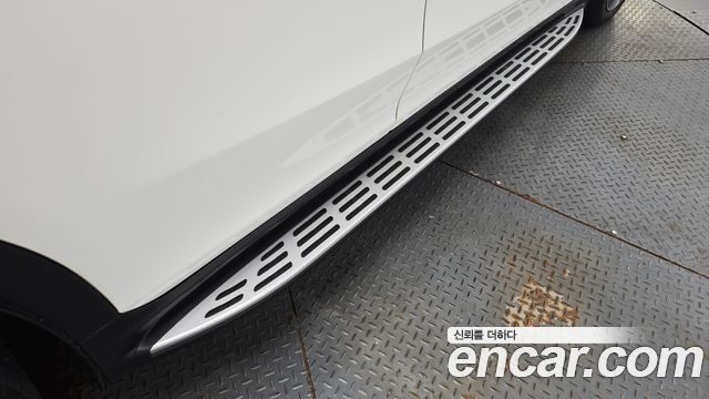 Mercedes-Benz EQE EQE350 4MATIC