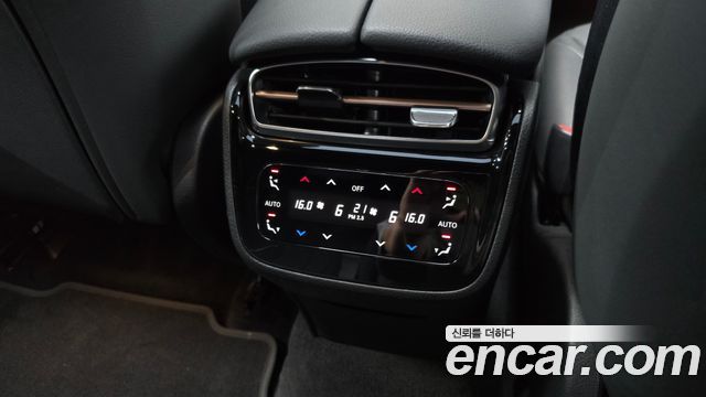 Mercedes-Benz EQE EQE350 4MATIC