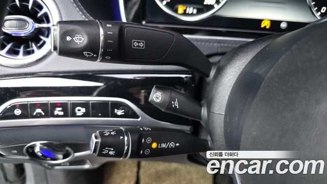 Mercedes-Benz S-Class S350L d 4MATIC