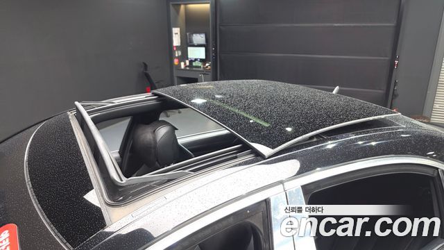 Mercedes-Benz S-Class S350L d 4MATIC