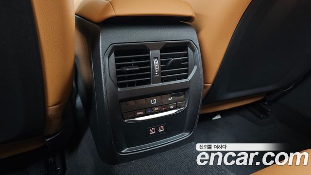 BMW 3-Series 320d