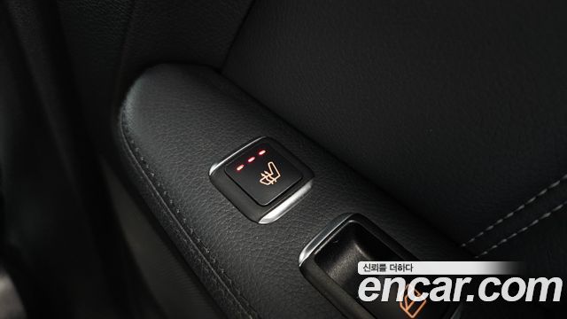 Mercedes-Benz E-Class E350 BlueTec 4MATIC