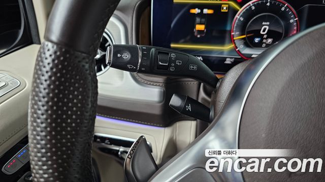 Mercedes-Benz G-Class AMG G63 heritaG Edition
