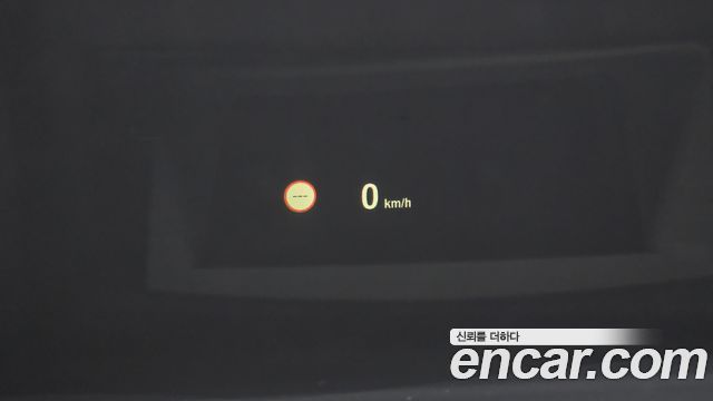 BMW 5-Series 528i Luxury Plus