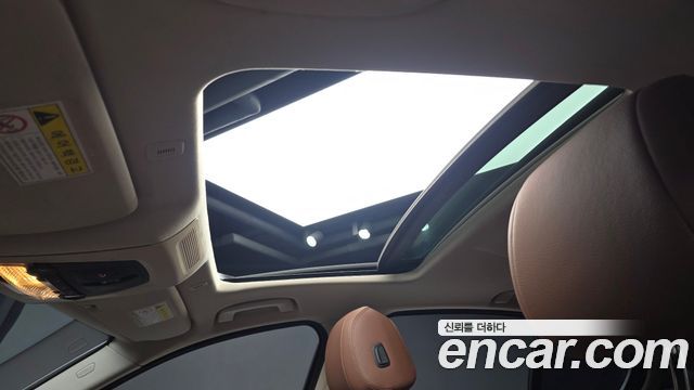 BMW 5-Series 528i Luxury Plus