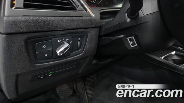 BMW 1-Series 118d Sport Special Edition 5Door