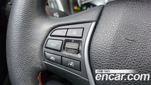 BMW 1-Series 118d Sport Special Edition 5Door