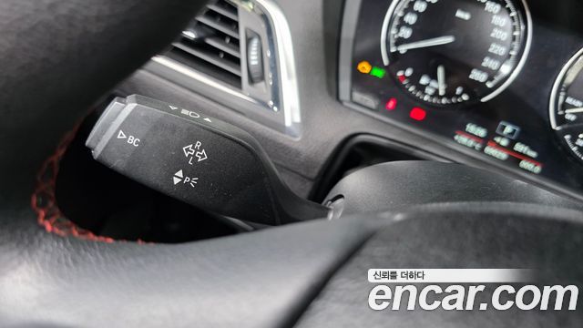 BMW 1-Series 118d Sport Special Edition 5Door