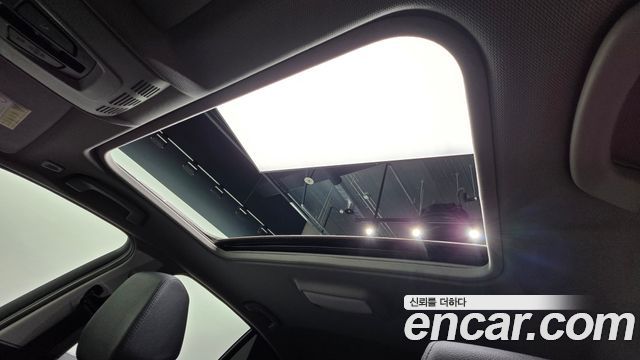 BMW 1-Series 118d Sport Special Edition 5Door