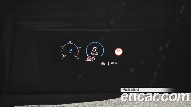 Mercedes-Benz GLE-Class AMG GLE53 4MATIC+