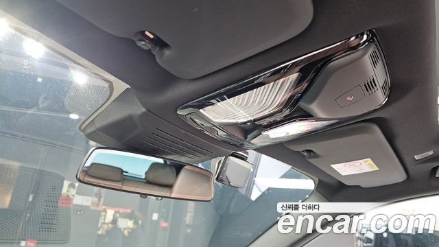 BMW X5 xDrive 40i M Sport