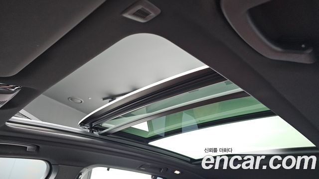 BMW X5 xDrive 40i M Sport