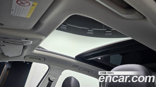 Audi Q7 45 TFSI Quattro