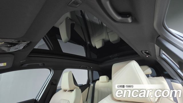 BMW X3 xDrive 20 M Sport