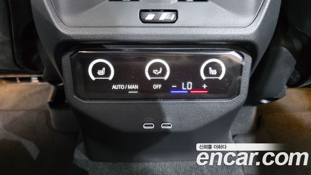 BMW X3 xDrive 20 M Sport