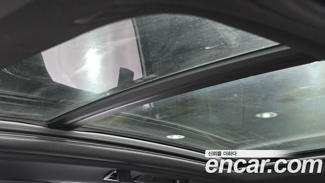 BMW X3 xDrive 20i M Sport