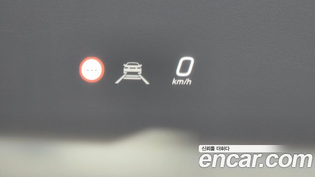 Mercedes-Benz C-Class C300 4MATIC AMG Line
