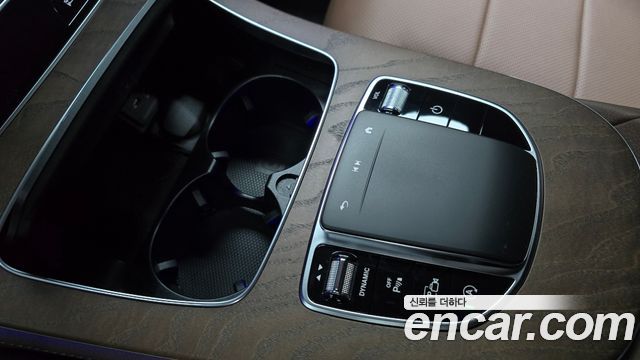 Mercedes-Benz E-Class E250 Exclusive