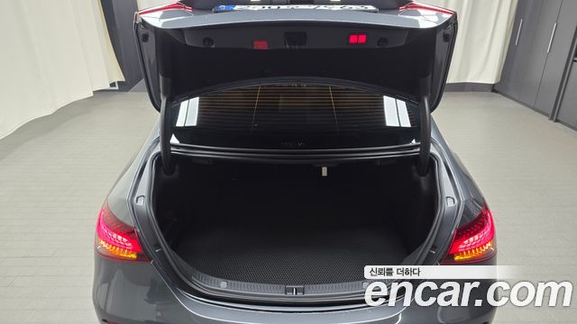 Mercedes-Benz E-Class E250 Exclusive