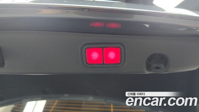 Mercedes-Benz E-Class E250 Exclusive