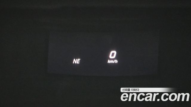Mercedes-Benz E-Class E200 Avantgarde