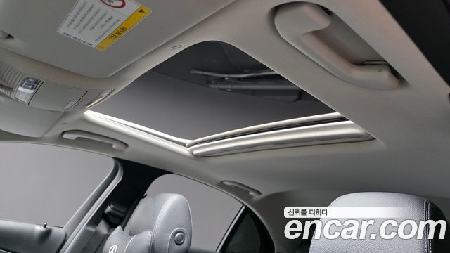 Mercedes-Benz E-Class E200 Avantgarde