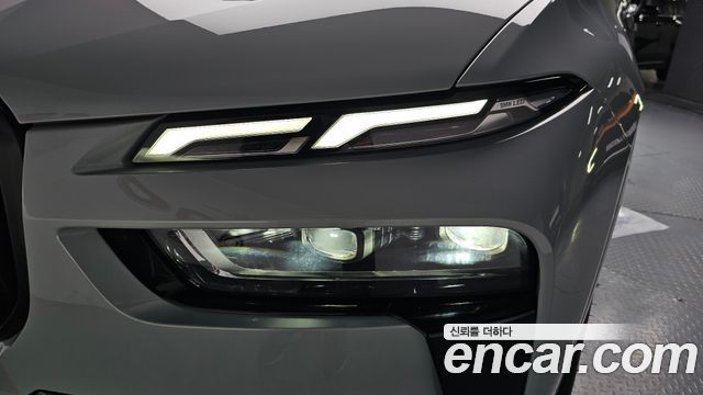 BMW X7 M60i xDrive M sport 6STR