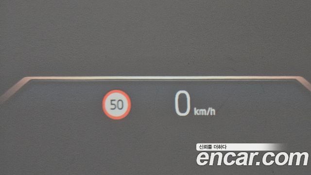 BMW 5-Series 520i Special Edition