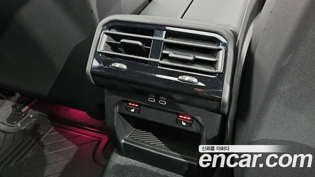 BMW 5-Series 520i Special Edition