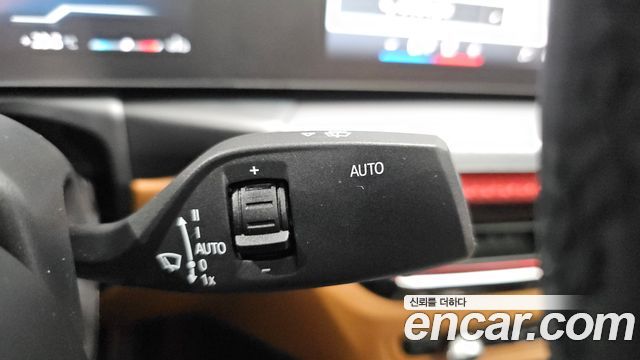 BMW 3-Series 320i M Sport