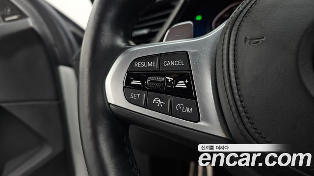 BMW 2-Series 220i M Sports