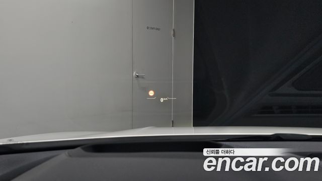 BMW 2-Series 220i M Sports