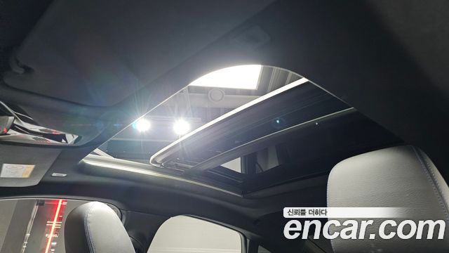 BMW 2-Series 220i M Sports