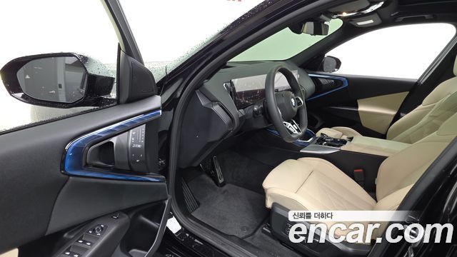 BMW X3 xDrive 20d M Sport