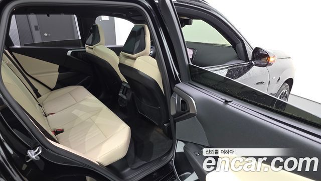 BMW X3 xDrive 20d M Sport