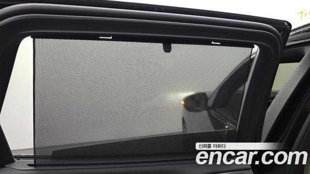 BMW X3 xDrive 20d M Sport
