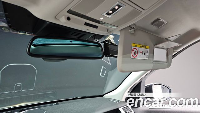 Land Rover Discovery Sport 2.0 TD4 SE (150PS)